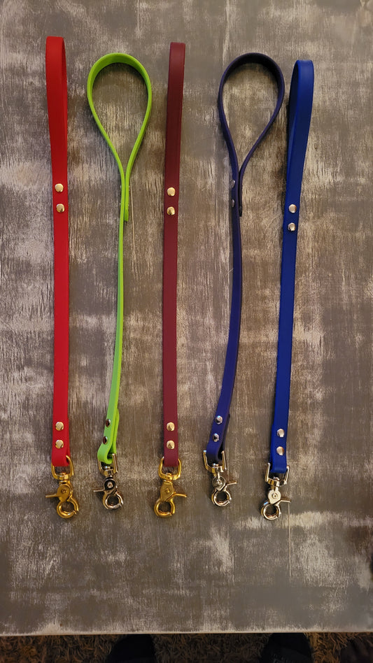 Traffic Handle Add On