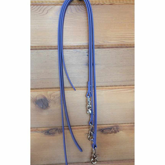 2, 4 & 5 foot Drag Lines image 0