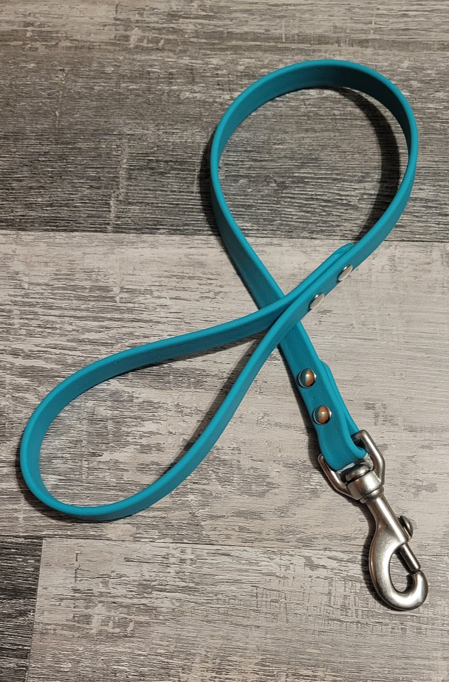 Traffic Handle Add On