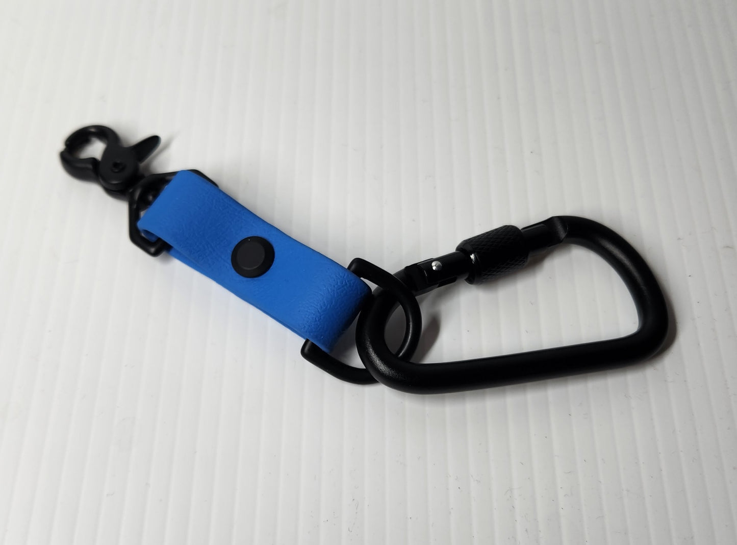 E-Collar Remote Strap