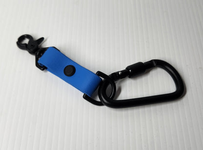 E-Collar Remote Strap