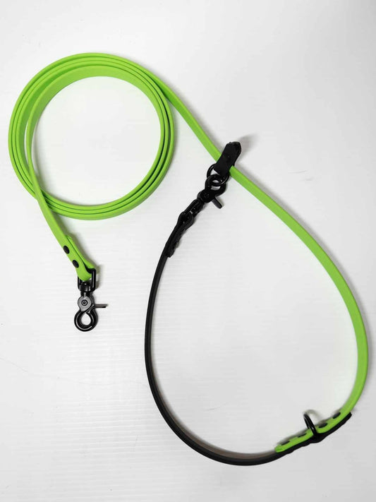 6' Handsfree Leash image 0