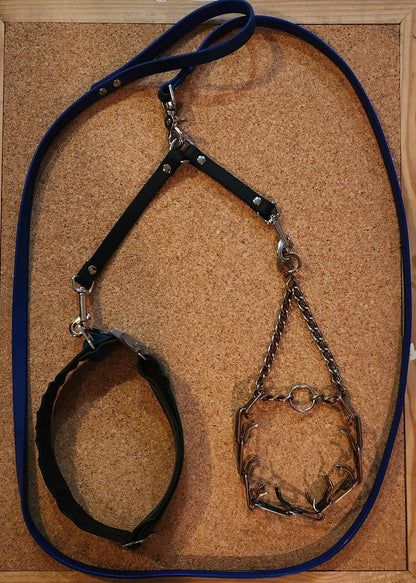 Prong Safety Strap image 3