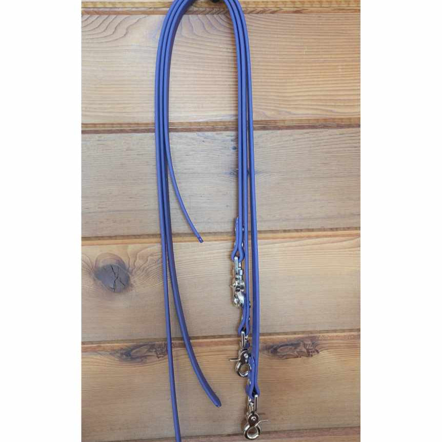 2, 4 & 5 foot Drag Lines image 0