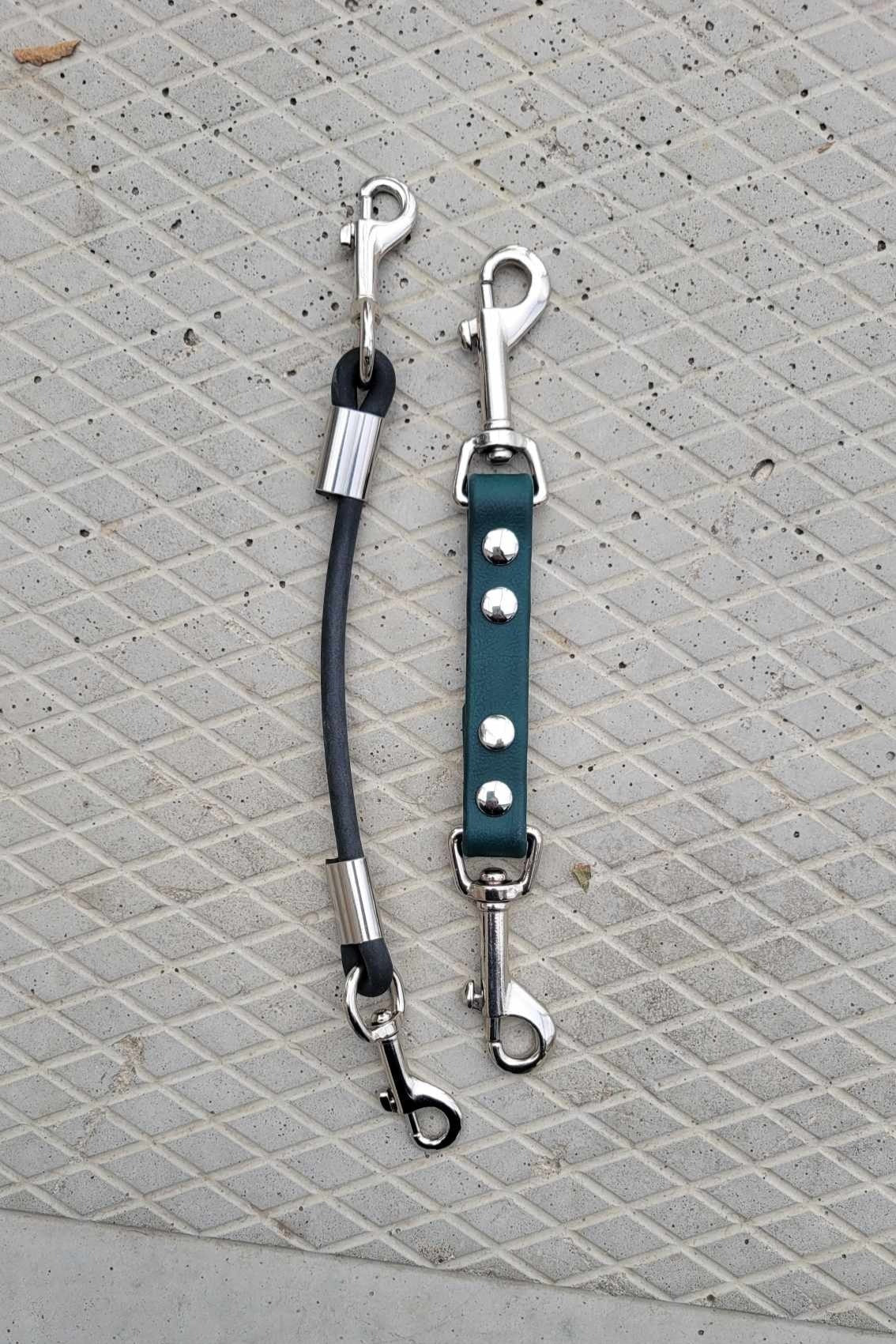 Prong Safety Strap image 0