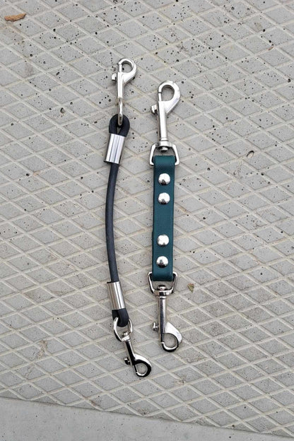 Prong Safety Strap image 0