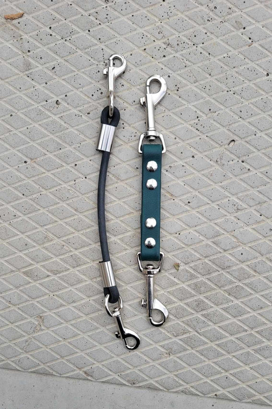 Prong Safety Strap image 0