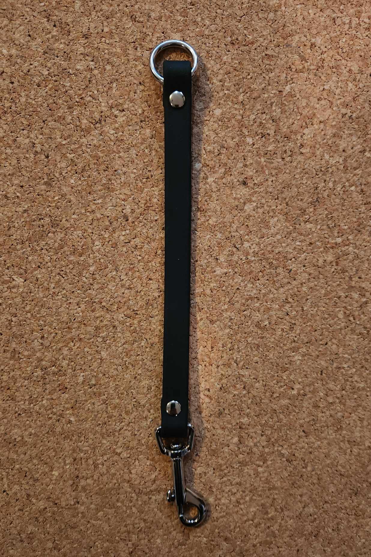 Prong Safety Strap image 4