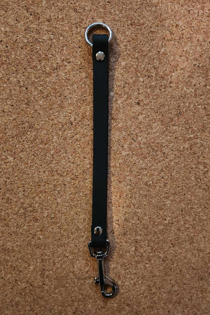 Prong Safety Strap image 4