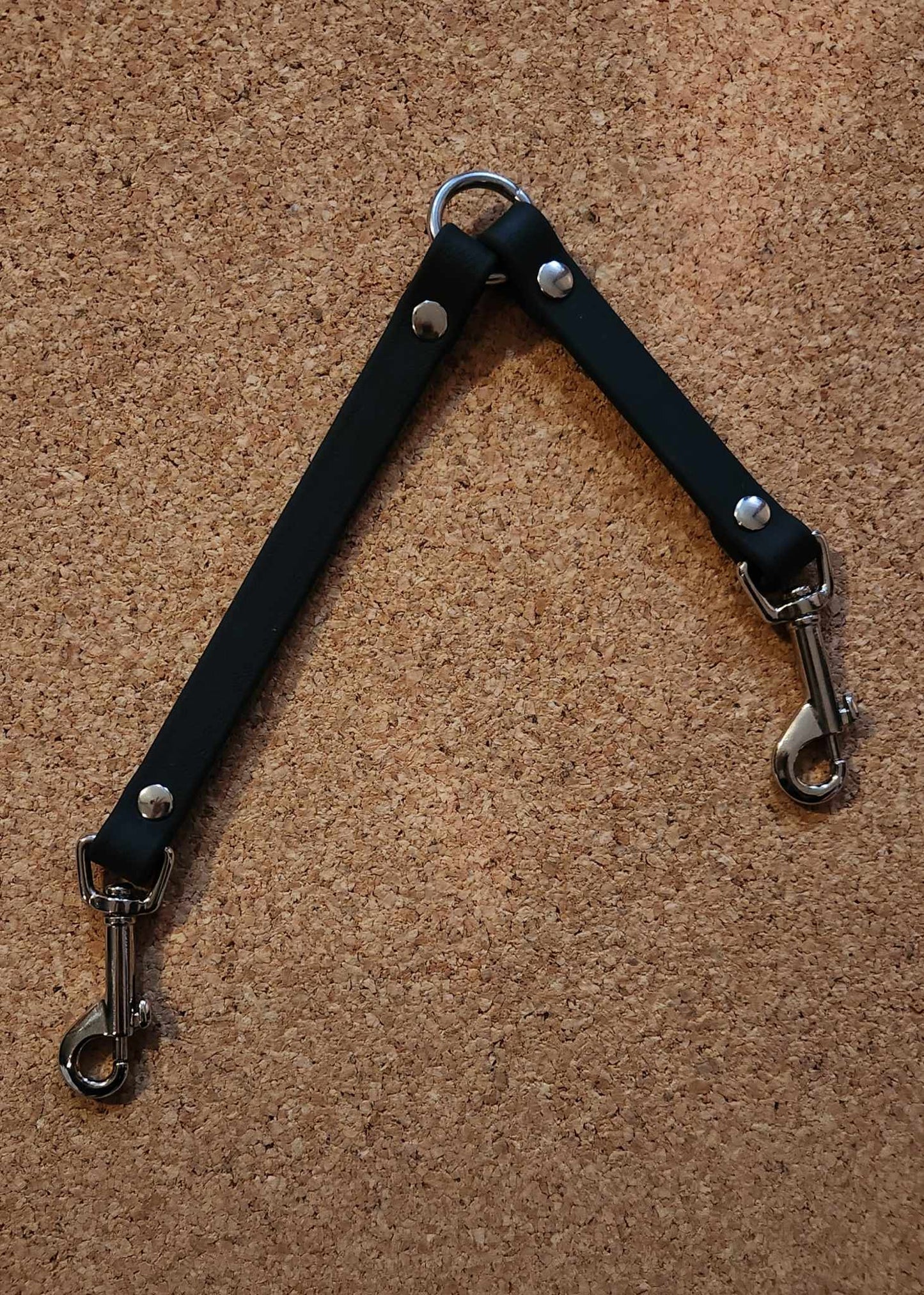 Prong Safety Strap image 2