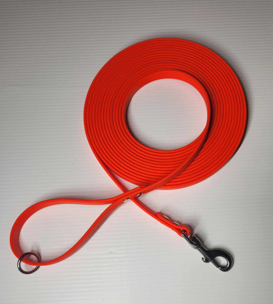 25' Long Line image 0