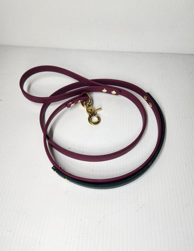 Traffic Handle Add On